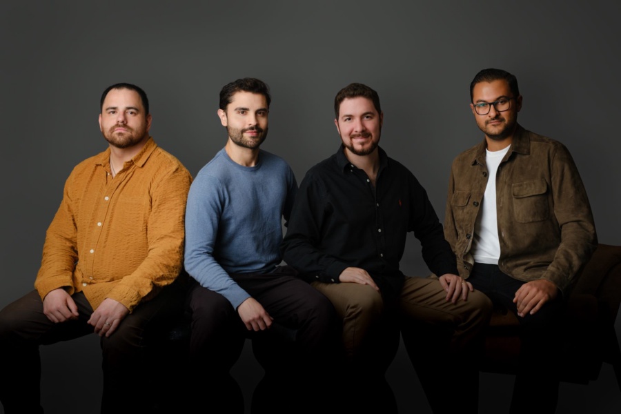 Flex acquires Maza