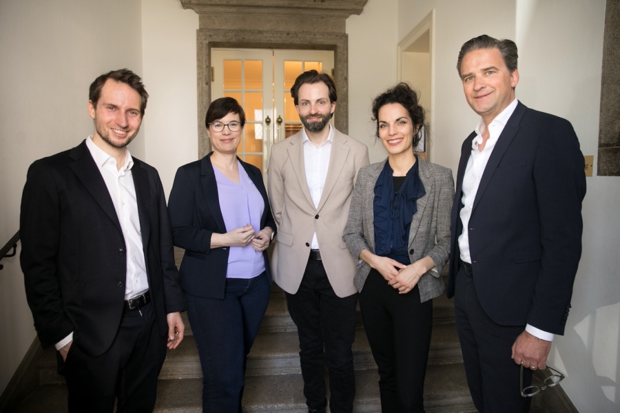 Noxtua Team
