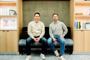 Bestow founders