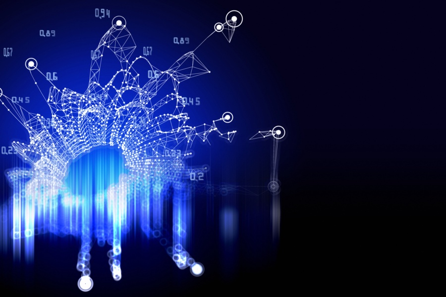 DeepSeek pauses new registrations among cyberattack.