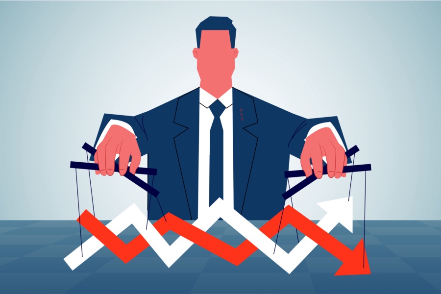 Uncertainty around tariffs may have already made 2025 a wash when it comes to exits.