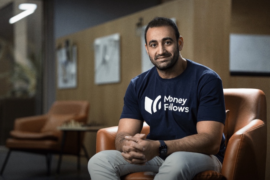 MoneyFellows