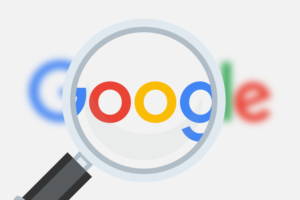 Big tech companies in the spotlight as South Africa investigates dominance abuse