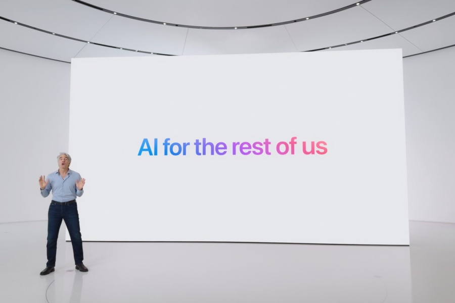 wwdc24-Apple-intelligence-AI-for-the-rest-of-us