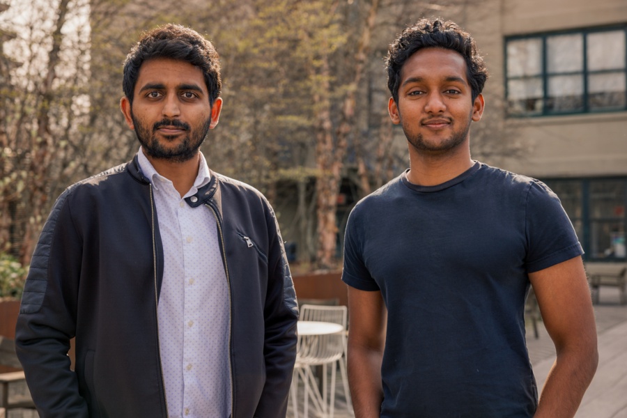Nuvo raises $34M
