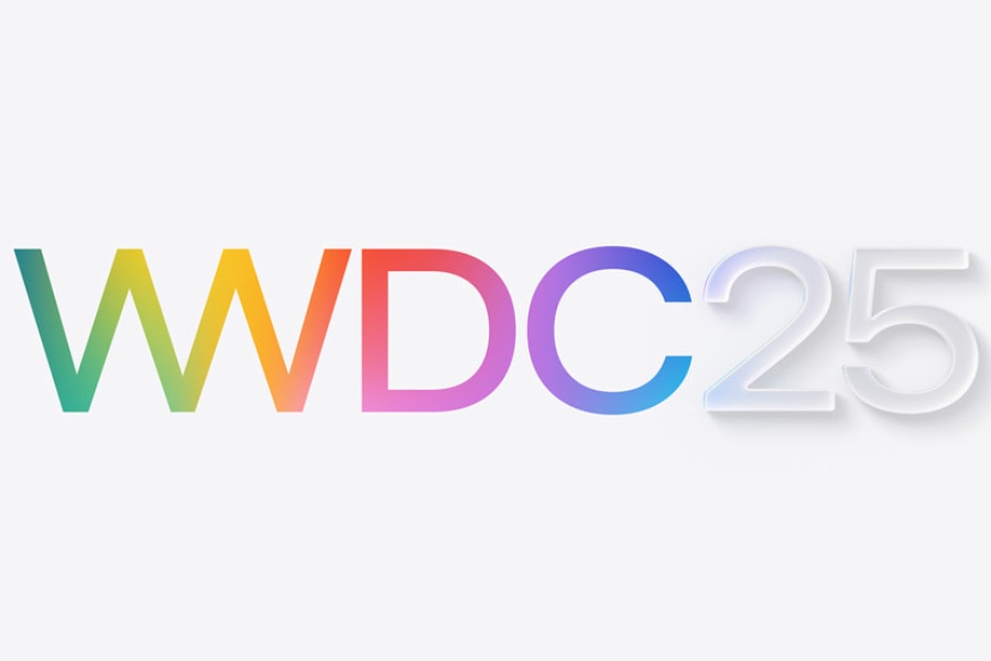 WWDC 2025