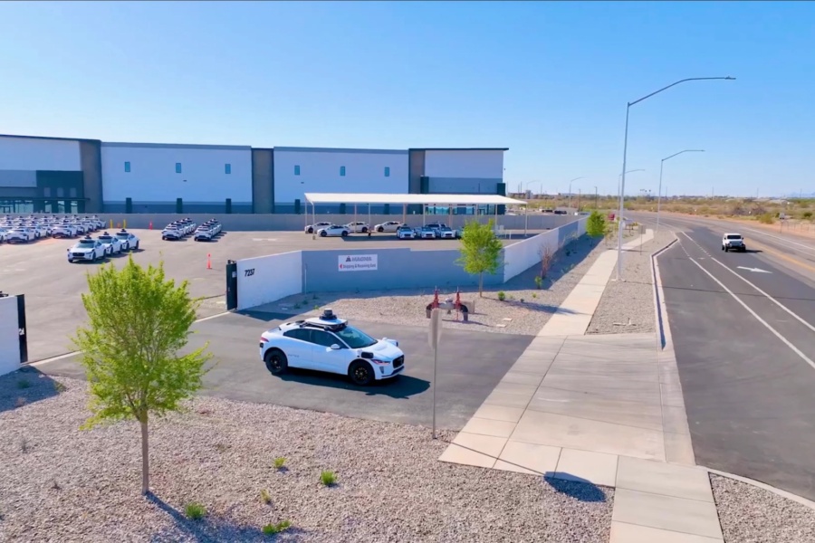 Waymo_MFG_Exit-mesa-arizona