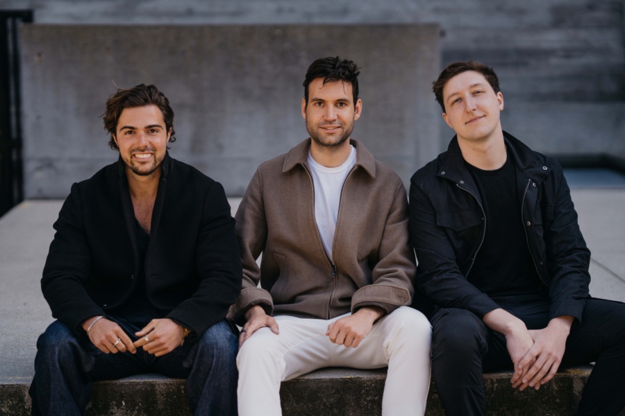 Superpower founders
