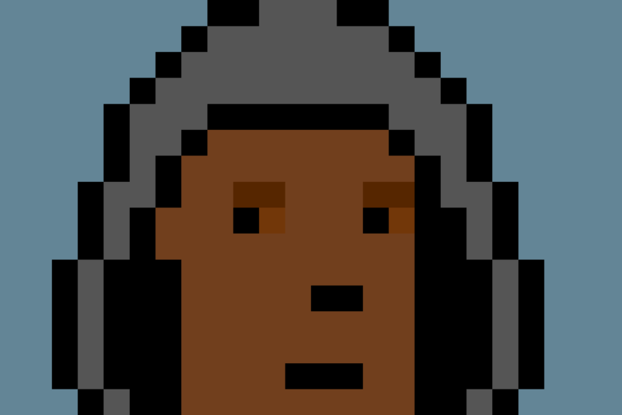 Node Punk